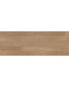 Republic Floor Deep Forest Hurricane Tawny Vinyl Flooring - REDF6004
