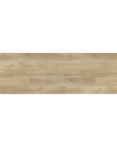 Republic Floor Deep Forest Ivory Buff Vinyl Flooring - REDF6002