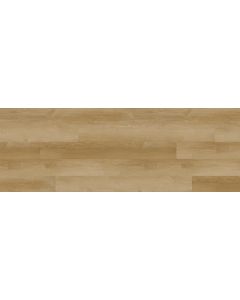 Republic Floor Deep Forest Light Thunder Vinyl Flooring - REDF6001