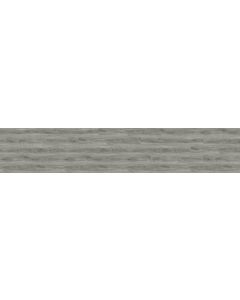 Republic Floor Clear Creek Beaman Oak Vinyl Flooring - RECC9383