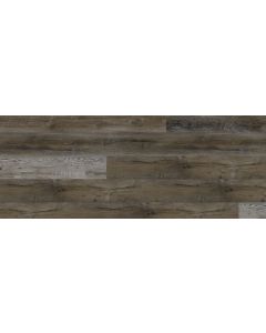 Republic Floor Clear Creek European Ash Vinyl Flooring - RECC9380