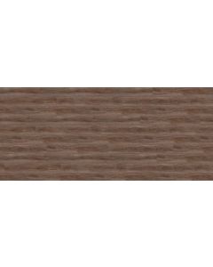 Republic Floor Clear Creek Lincoln Oak Vinyl Flooring - RECC9382