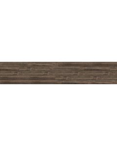 Republic Floor Clear Creek Wyoming Brown Vinyl Flooring - RECC9381