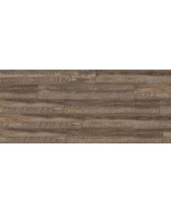 Republic Floor The Cliffs XL American Elm Vinyl Flooring - RELC9357