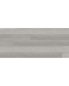 Republic Floor The Cliffs XL Bay Laurel Vinyl Flooring - RELC9351