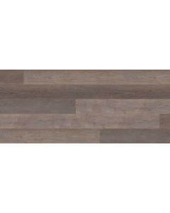 Republic Floor The Cliffs XL English Oak Vinyl Flooring - RELC9352