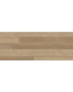 Republic Floor The Cliffs XL European Beech Vinyl Flooring - RELC9350