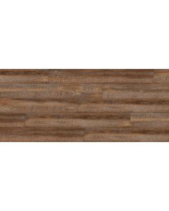 Republic Floor The Cliffs XL Mulberry Oak Vinyl Flooring - RELC9356