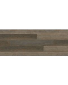 Republic Floor The Cliffs XL Northern Oak Vinyl Flooring - RELC9354