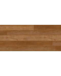 Republic Floor The Cliffs XL Silver Birch Vinyl Flooring - RELC9353