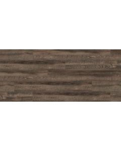 Republic Floor The Cliffs XL Sweet Chestnut Vinyl Flooring - RELC9355