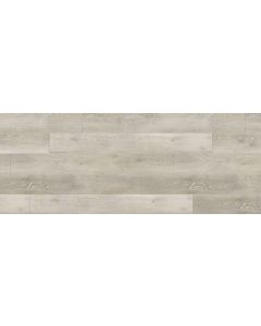 Republic Floor The Ridge Countryside Lake Vinyl Flooring - RELB9307