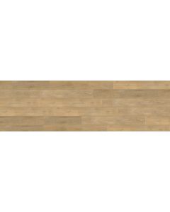 Republic Floor The Ridge Desert Beach Vinyl Flooring - RELB9301