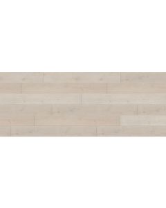 Republic Floor The Ridge Sea Pearl Vinyl Flooring - RELB9308