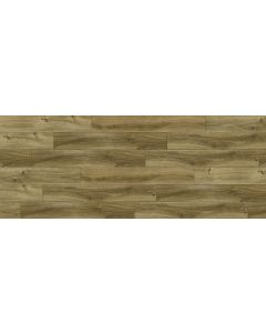 Republic Floor The Rock California Gold Vinyl Flooring - california-gold