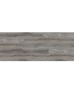Republic Floor The Rock Coastal Sand Vinyl Flooring - coastal-sand