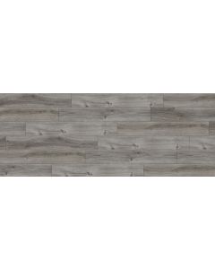 Republic Floor The Rock Norway Oak Vinyl Flooring - norway-oak