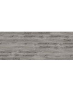 Republic Floor The Rock River Cypress Vinyl Flooring - river-cypress