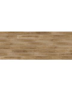 Republic Floor The Rock Silver Elm Vinyl Flooring - silver-elm
