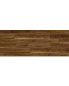 Republic Floor The Rock Southern Magnolia Vinyl Flooring - southern-magnolia