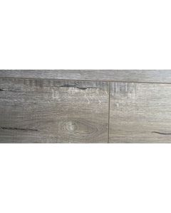 Republic Floor European Amsterdam Laminate Flooring - REAM41