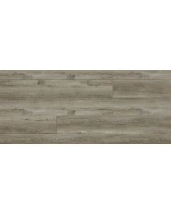 Republic Floor European Helsinki Laminate Flooring - REHE49