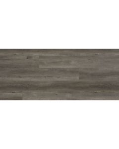 Republic Floor European Milano Laminate Flooring - REMI44