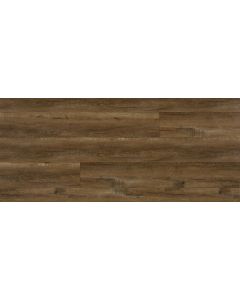 Republic Floor European Rome Laminate Flooring - RERO47