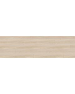 Republic Floor Green mountain California White Vinyl Flooring - REGM8501