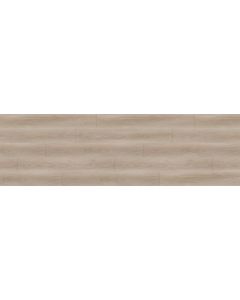 Republic Floor Green mountain Capri Tan - REGM8504 Vinyl Flooring - REGM8504
