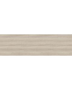 Republic Floor Green mountain Carmel Cream Vinyl Flooring - REGM8502