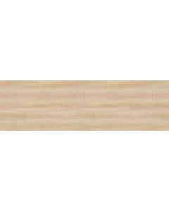 Republic Floor Green mountain Cashmere Gold - REGM8503 Vinyl Flooring - REGM8503