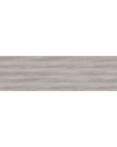 Republic Floor Green mountain Crystal Beach - REGM8505 Vinyl Flooring - REGM8505