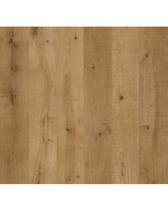 Republic Floor Malta Islands Amazon Gold Laminate Flooring - REMI7030