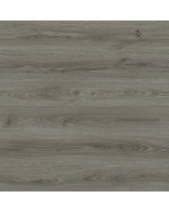 Republic Floor Malta Islands Ash Grey Laminate Flooring - REMI7070