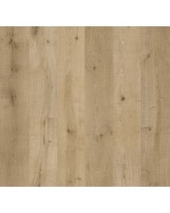 Republic Floor Malta Islands Coastal Ivory Laminate Flooring - REMI7060