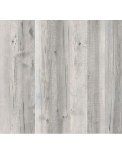 Republic Floor Malta Islands Cooper Dune Laminate Flooring - REMI7080