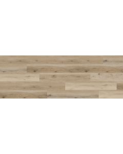 Republic Floor Malta Islands Fusion Beige Laminate Flooring - REMI7090