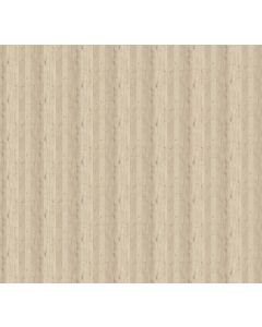 Republic Floor Malta Islands Opal Cream Laminate Flooring - REMI7040