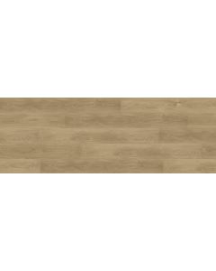 Republic Floor Misty Tree Bianco Tulum Vinyl Flooring - REMT75001
