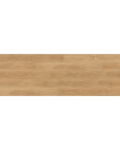 Republic Floor Misty Tree Creama Brazil Vinyl Flooring - REMT75002