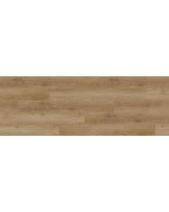 Republic Floor Misty Tree Lavender Light Vinyl Flooring - REMT75005