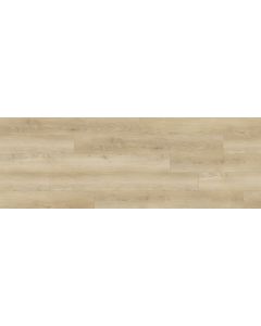 Republic Floor Misty Tree Namib Mist Vinyl Flooring - REMT75006