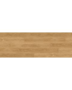 Republic Floor Misty Tree Splendor Satin Vinyl Flooring - REMT75003