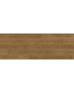 Republic Floor Misty Tree Sunset Ivory Vinyl Flooring - REMT75004