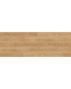 Republic Floor North Water Clay Pebble Vinyl Flooring - RENW7004