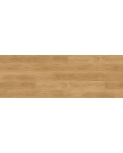 Republic Floor North Water Costa Wyoming Vinyl Flooring - RENW7002