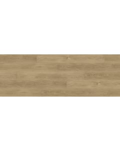 Republic Floor North Water Desert Taupe Vinyl Flooring - RENW7001