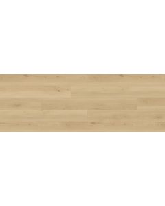 Republic Floor North Water New Caledonia Vinyl Flooring - RENW7005