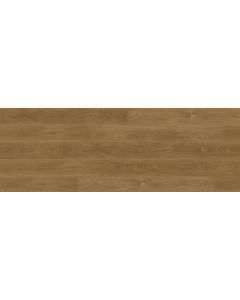 Republic Floor North Water Rainforest Brown Vinyl Flooring - RENW7003